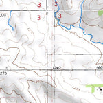 (43092a1) Page 053 Charles City Preview 2
