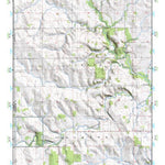 (43092a1) Page 056 Charles City Preview 1
