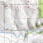 (43092a1) Page 056 Charles City Preview 2