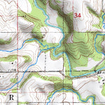 (43092a1) Page 056 Charles City Preview 3