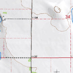 (43092a1) Page 057 Charles City Preview 2