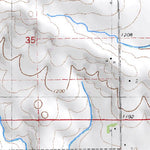 (43092a1) Page 069 Charles City Preview 2