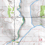 (43092a1) Page 069 Charles City Preview 3