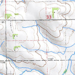 (43092a1) Page 070 Charles City Preview 2