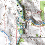 (43092a1) Page 071 Charles City Preview 3