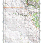 (43092a1) Page 074 Charles City Preview 1