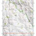 (43092a1) Page 076 Charles City Preview 1