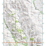 (43092a1) Page 077 Charles City Preview 1