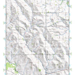 (43092a1) Page 081 Charles City Preview 1