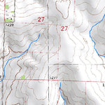 (43092a1) Page 081 Charles City Preview 2