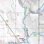 (43092a1) Page 082 Charles City Preview 2