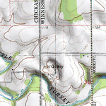 (43092a1) Page 083 Charles City Preview 3