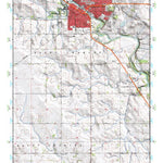 (43092a1) Page 089 Charles City Preview 1