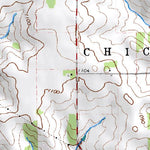 (43092a1) Page 091 Charles City Preview 2