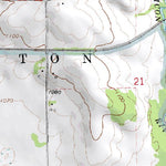 (43092a1) Page 093 Charles City Preview 2
