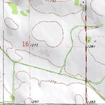 (43092e1) Page 001 Austin Preview 3