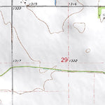 (43092e1) Page 002 Austin Preview 2