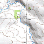(43092e1) Page 002 Austin Preview 3