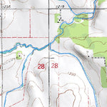(43092e1) Page 004 Austin Preview 2