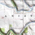 (43092e1) Page 004 Austin Preview 3