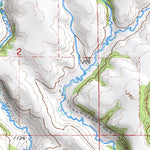 (43092e1) Page 011 Austin Preview 3