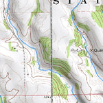 (43092e1) Page 013 Austin Preview 3