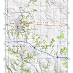 (43092e1) Page 014 Austin Preview 1