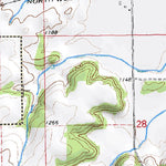 (43092e1) Page 014 Austin Preview 2