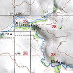 (43092e1) Page 016 Austin Preview 3