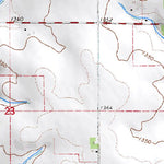 (43092e1) Page 017 Austin Preview 2