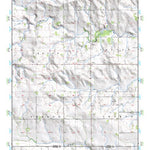 (43092e1) Page 018 Austin Preview 1