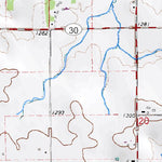 (43092e1) Page 021 Austin Preview 2