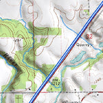 (43092e1) Page 021 Austin Preview 3