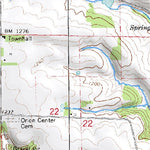 (43092e1) Page 025 Austin Preview 2