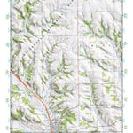 (43092e1) Page 026 Austin Preview 1