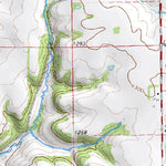 (43092e1) Page 026 Austin Preview 2