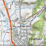 (43092e1) Page 026 Austin Preview 3