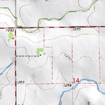 (43092e1) Page 029 Austin Preview 2