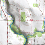 (43092e1) Page 029 Austin Preview 3