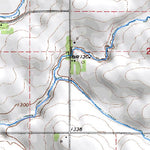 (43092e1) Page 031 Austin Preview 3