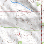 (43092e1) Page 033 Austin Preview 2