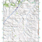 (43092e1) Page 035 Austin Preview 1