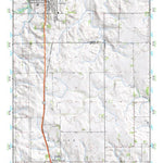 (43092e1) Page 036 Austin Preview 1