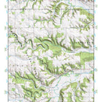 (43092e1) Page 039 Austin Preview 1