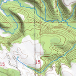 (43092e1) Page 039 Austin Preview 2
