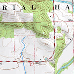 (43092e1) Page 040 Austin Preview 2