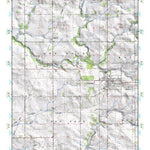 (43092e1) Page 044 Austin Preview 1