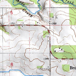 (43092e1) Page 044 Austin Preview 2