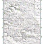 (43092e1) Page 045 Austin Preview 1