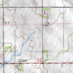 (43092e1) Page 045 Austin Preview 2